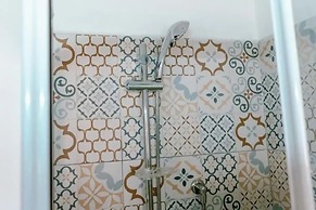 Guest House Ortigia Calarossa