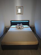 Guest House Ortigia Calarossa
