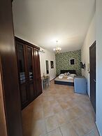 Guest House Ortigia Calarossa