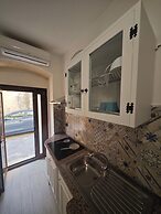 Guest House Ortigia Calarossa