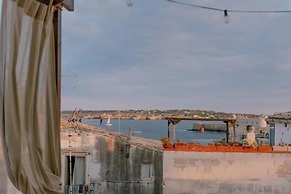 Guest House Ortigia Calarossa
