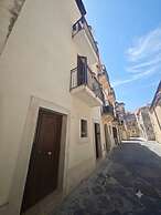 Guest House Ortigia Calarossa