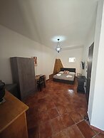 Guest House Ortigia Calarossa