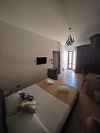 Guest House Ortigia Calarossa
