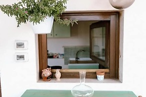 Guest House Ortigia Calarossa