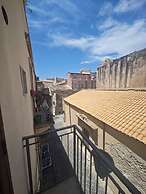 Guest House Ortigia Calarossa