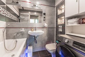 Leśny Zakątek by Grand Apartments