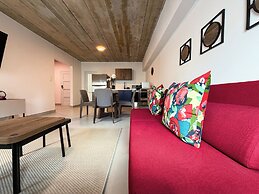 609 Condado Ave