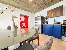 609 Condado Ave