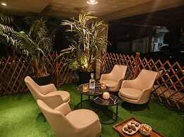 Propark Hotel Yeoju