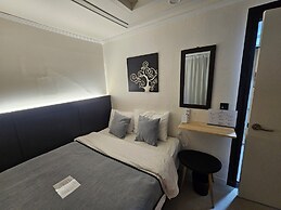 Propark Hotel Yeoju