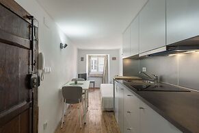 Santos Studio by Homing