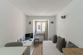 Santos Studio by Homing