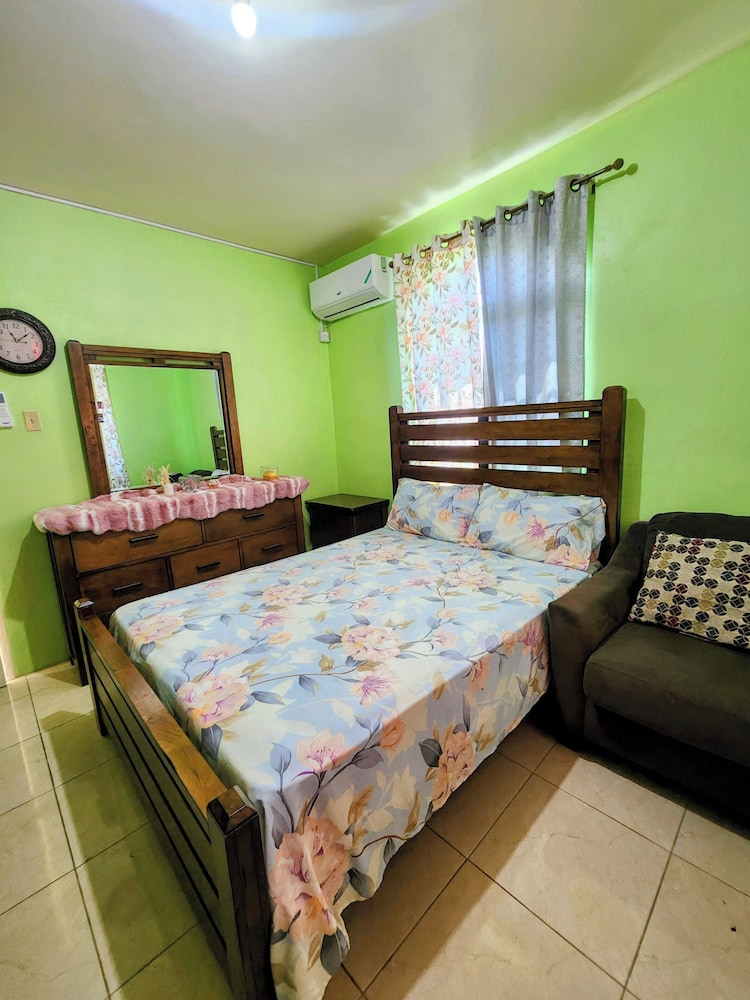 Comfy Bogue Apartments
