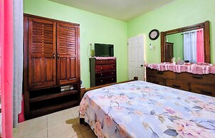 Comfy Bogue Apartments