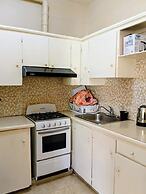 Comfy Bogue Apartments