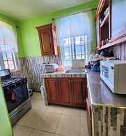 Comfy Bogue Apartments