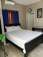 Comfy Bogue Apartments