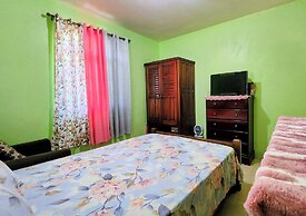 Comfy Bogue Apartments