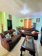 Comfy Bogue Apartments