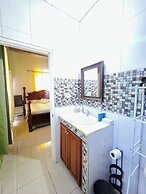 Comfy Bogue Apartments