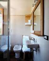 Hotel Locanda il Rustichello - Toscana