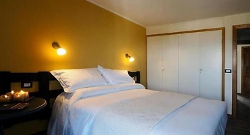 Hotel Locanda il Rustichello - Toscana