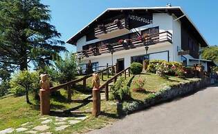 Hotel Locanda il Rustichello - Toscana