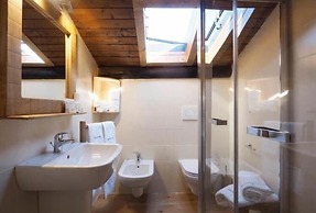 Hotel Locanda il Rustichello - Toscana