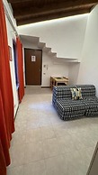 Fondaco Medievale