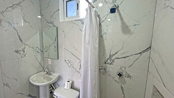 Hotel Real Ucum