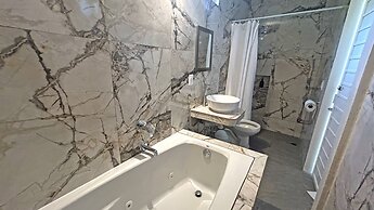 Hotel Real Ucum