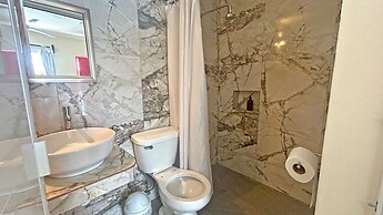 Hotel Real Ucum