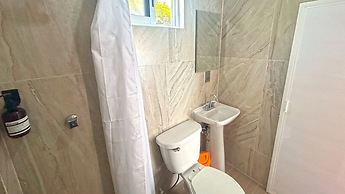 Hotel Real Ucum