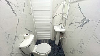 Hotel Real Ucum