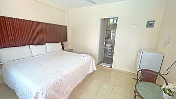 Hotel Real Ucum