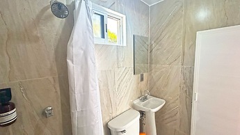 Hotel Real Ucum