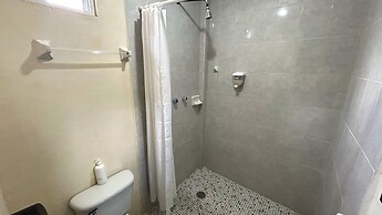 Hotel Real Ucum