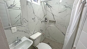 Hotel Real Ucum