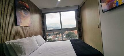 Like a dream super rates & views