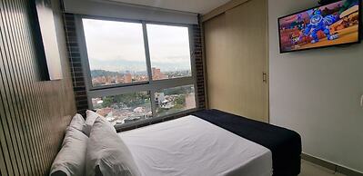 Like a dream super rates & views