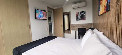 Like a dream super rates & views