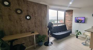 Like a dream super rates & views