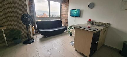 Like a dream super rates & views