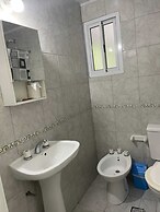 HOTEL PANORAMA