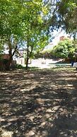 HOTEL PANORAMA