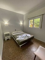 HOTEL PANORAMA