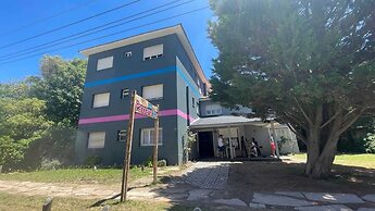 HOTEL PANORAMA