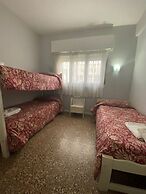 HOTEL PANORAMA