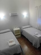 HOTEL PANORAMA